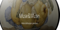 Muse & Musei 